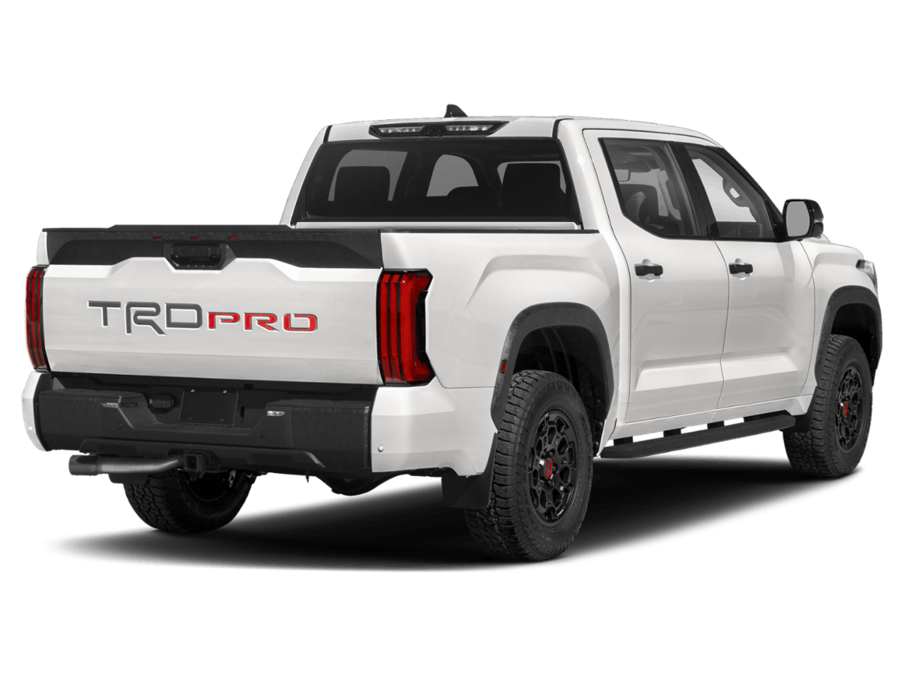 Used 2024 Toyota Tundra Hybrid TRD Pro in Daytona Beach FL 5TFPC5DB7RX056133 Daytona Toyota